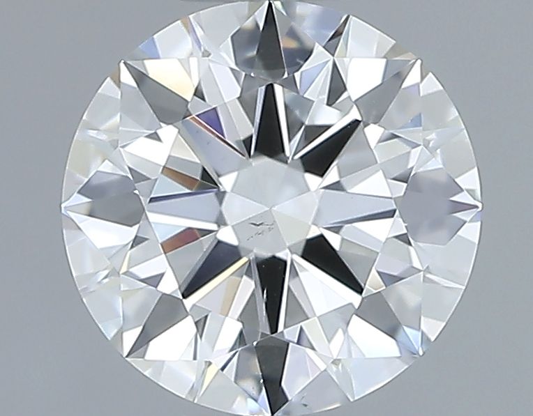 Round