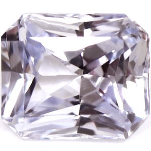 1.13 ct Sapphire