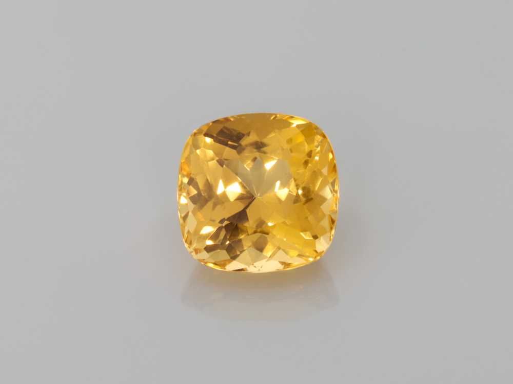 2.87 ct Topaz