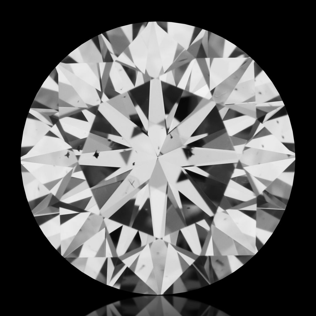 Round