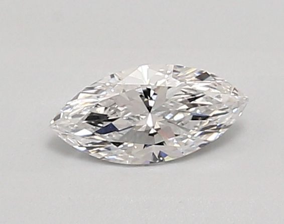 e53ad14c 0837 4ca7 827e cdac3de5702a