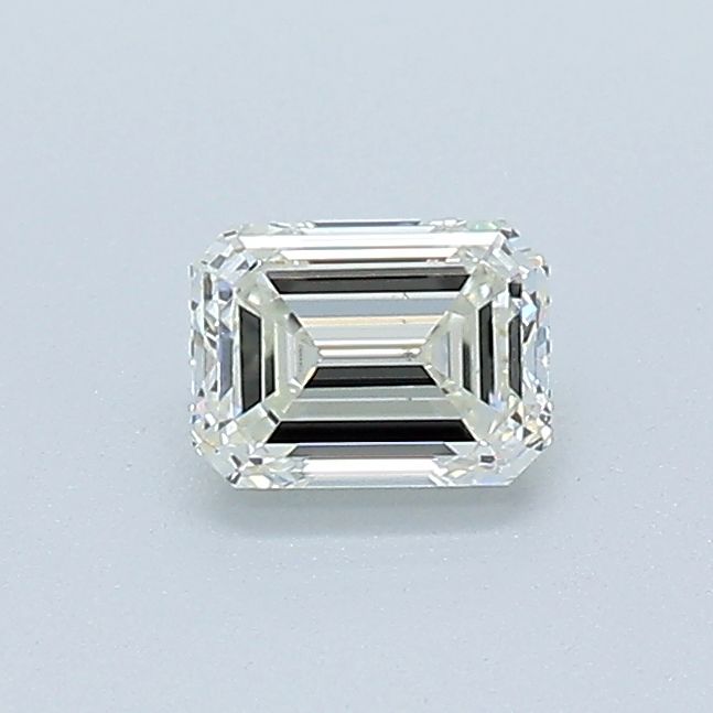 Prírodný diamant emerald,...