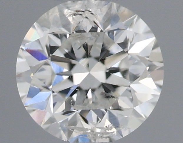 e53ad9b6 ed89 48d5 b34f b3caa95ada26