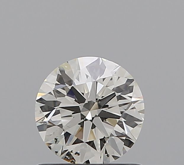 Diamond Image