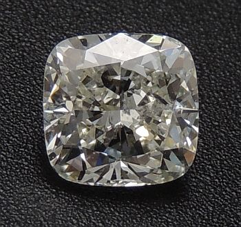 Diamond Image