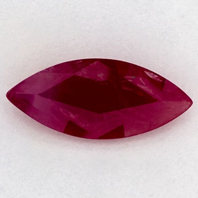 2.40 ct Ruby