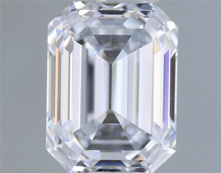 e53fbd53 8cb1 4ff2 9c8d f34093442bd9