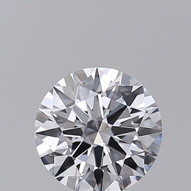 e544f559 d005 4910 9ab7 b9d9bc2f8535