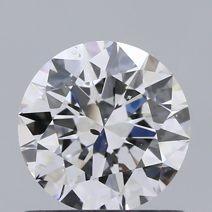 Round