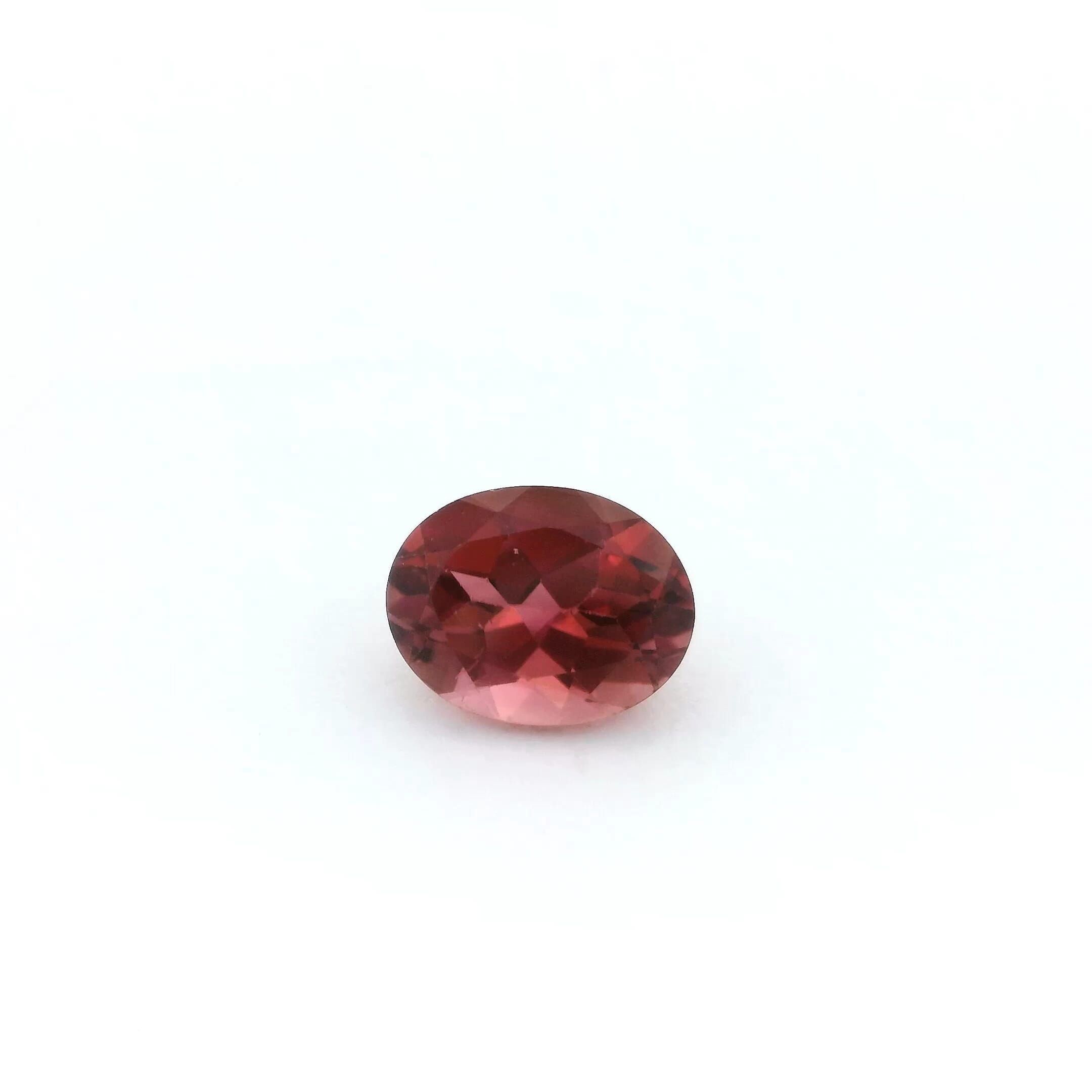 2.00 ct Tourmaline