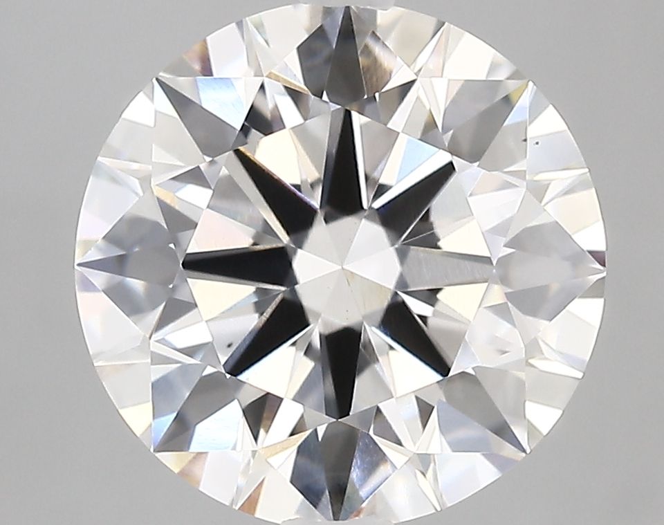Diamond image