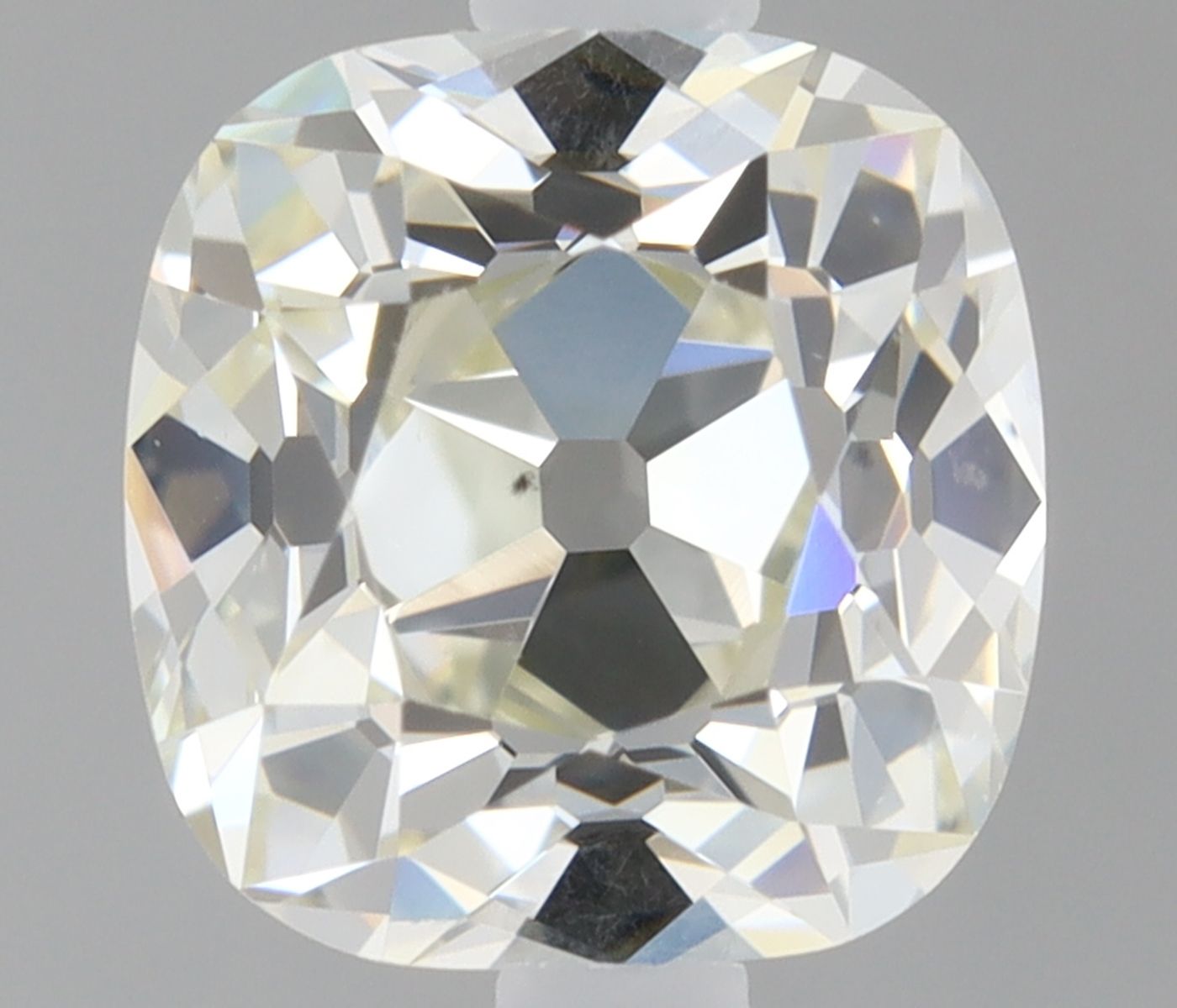 Similar Product Image