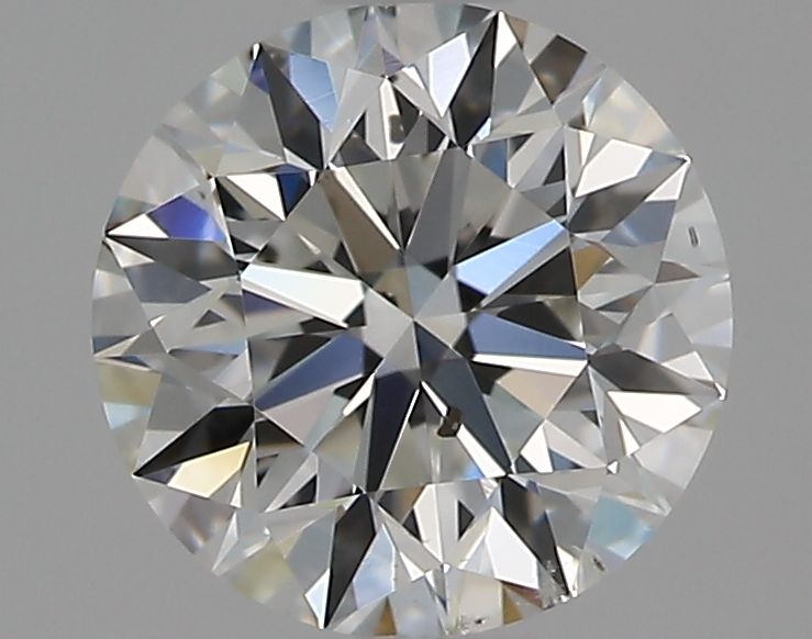 Similar Product Image