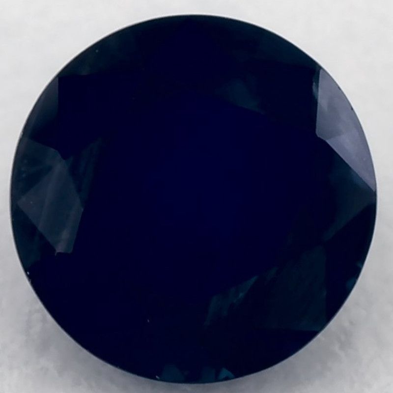 Round