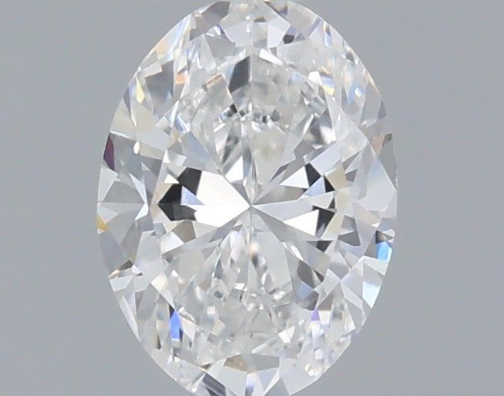 e56dcd95 9ca3 4d95 a516 c98a1b7ed2d4