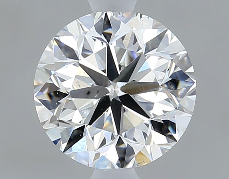 Diamond Image
