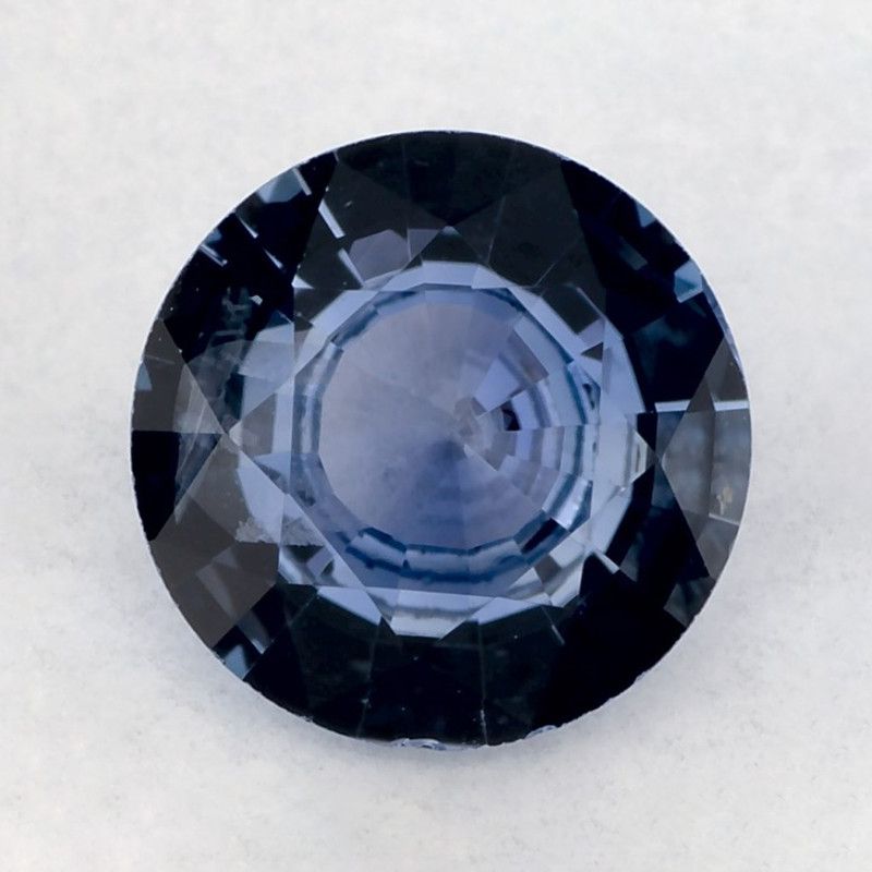 0.93 ct Sapphire
