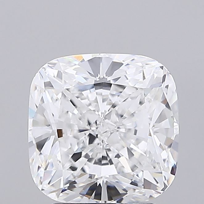 round diamond img