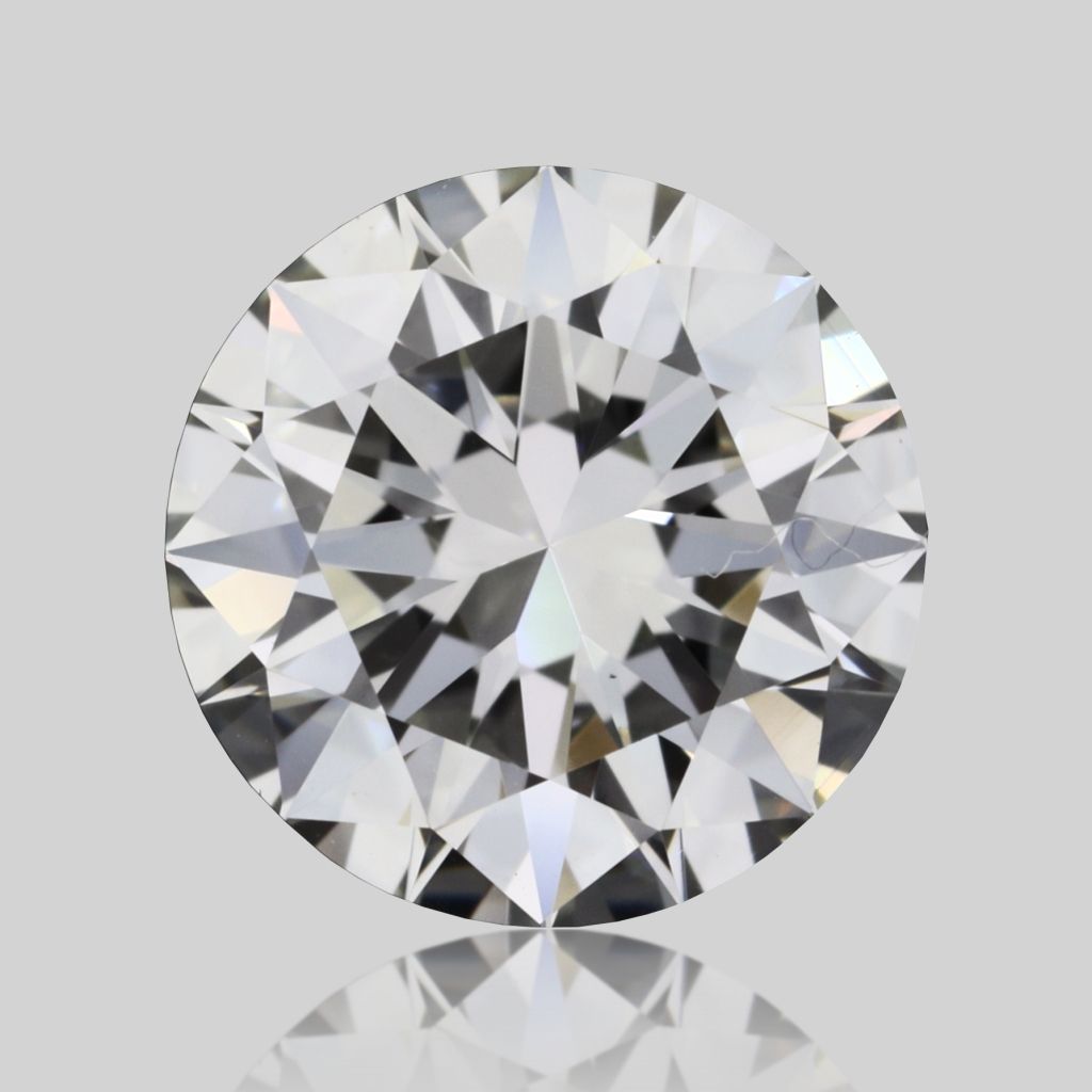 Round