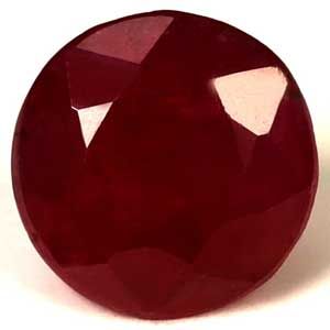 Round