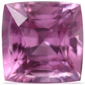 1.20 ct Sapphire