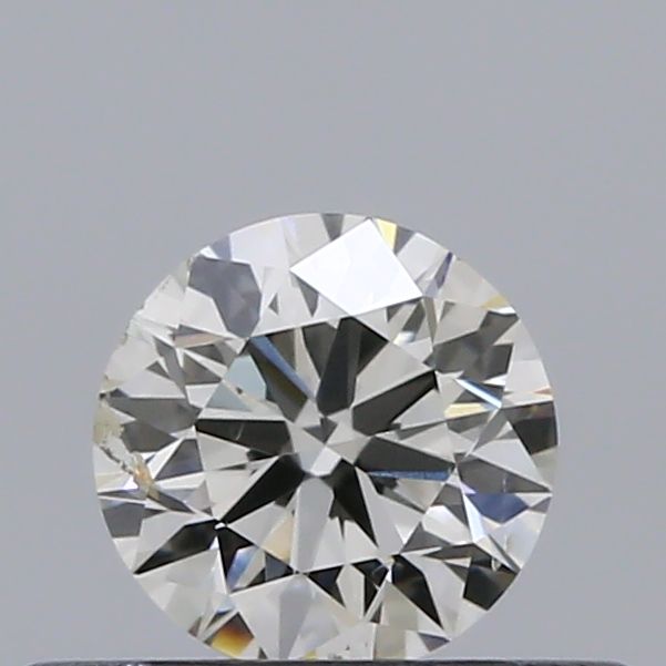 e589e5de 8427 4338 ba83 a800e6efbcc8