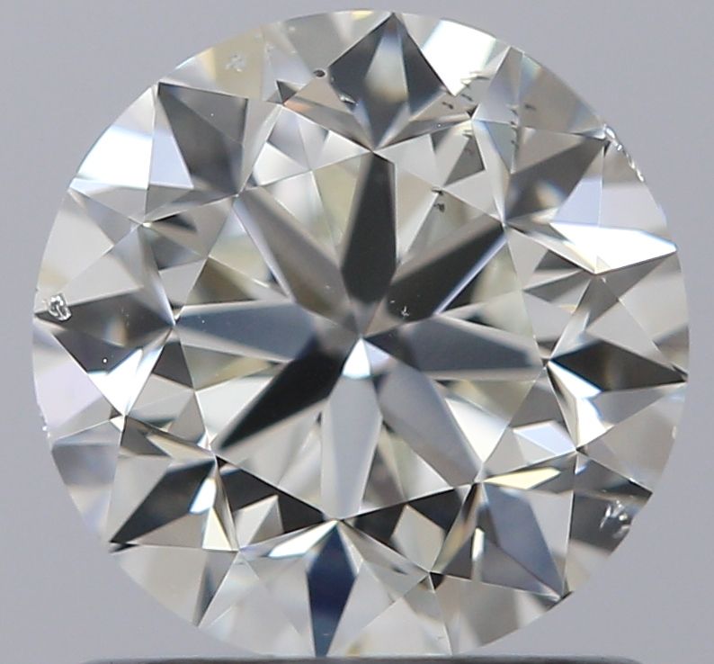 Similar Product Image