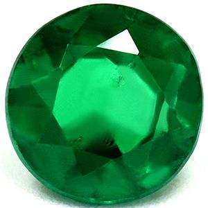 1.15 ct Emerald