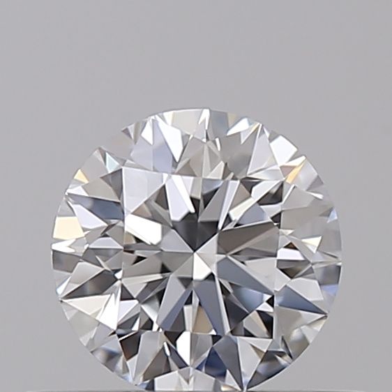 e58ffba6 6c32 4f54 8bb9 66799136d058