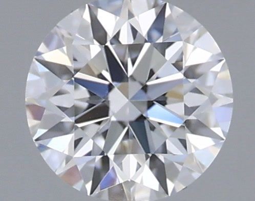 Labgrown Diamonds for Sale 13 e5941897 726c 4940 bb8c 7bd09e4733d2