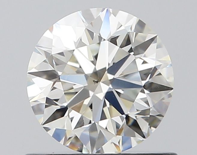 Similar Product Image