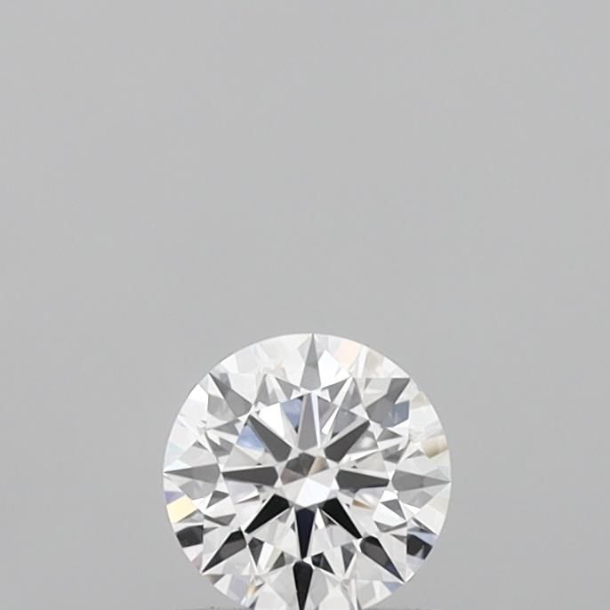 e596a557 47e6 4ec4 813f acd73763784e