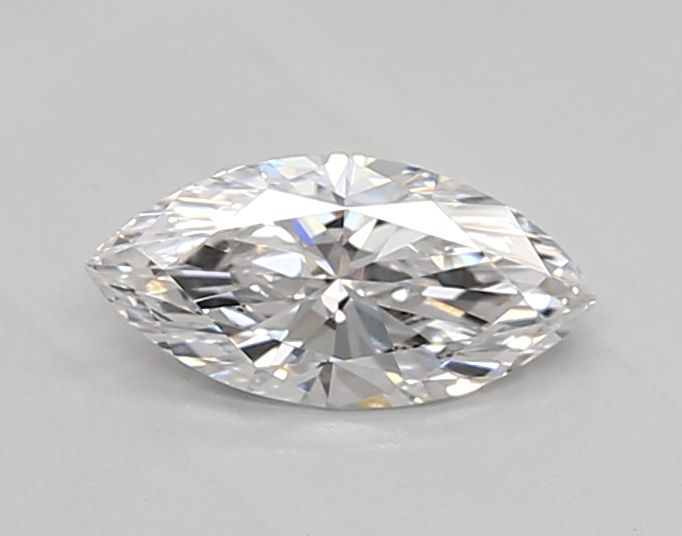 e59d2b6c 6851 4b50 a889 5cf26bf6c4cd