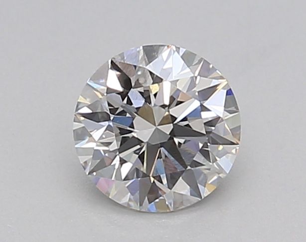 e5a3ade9 1b10 4545 b14e a18ce98b3042