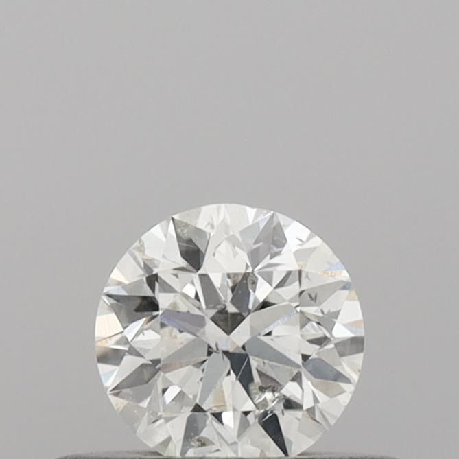 e5aa41db 610b 4519 ae2e 3b6c7adfae46