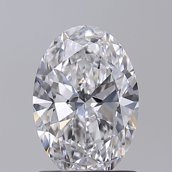 Diamond Image