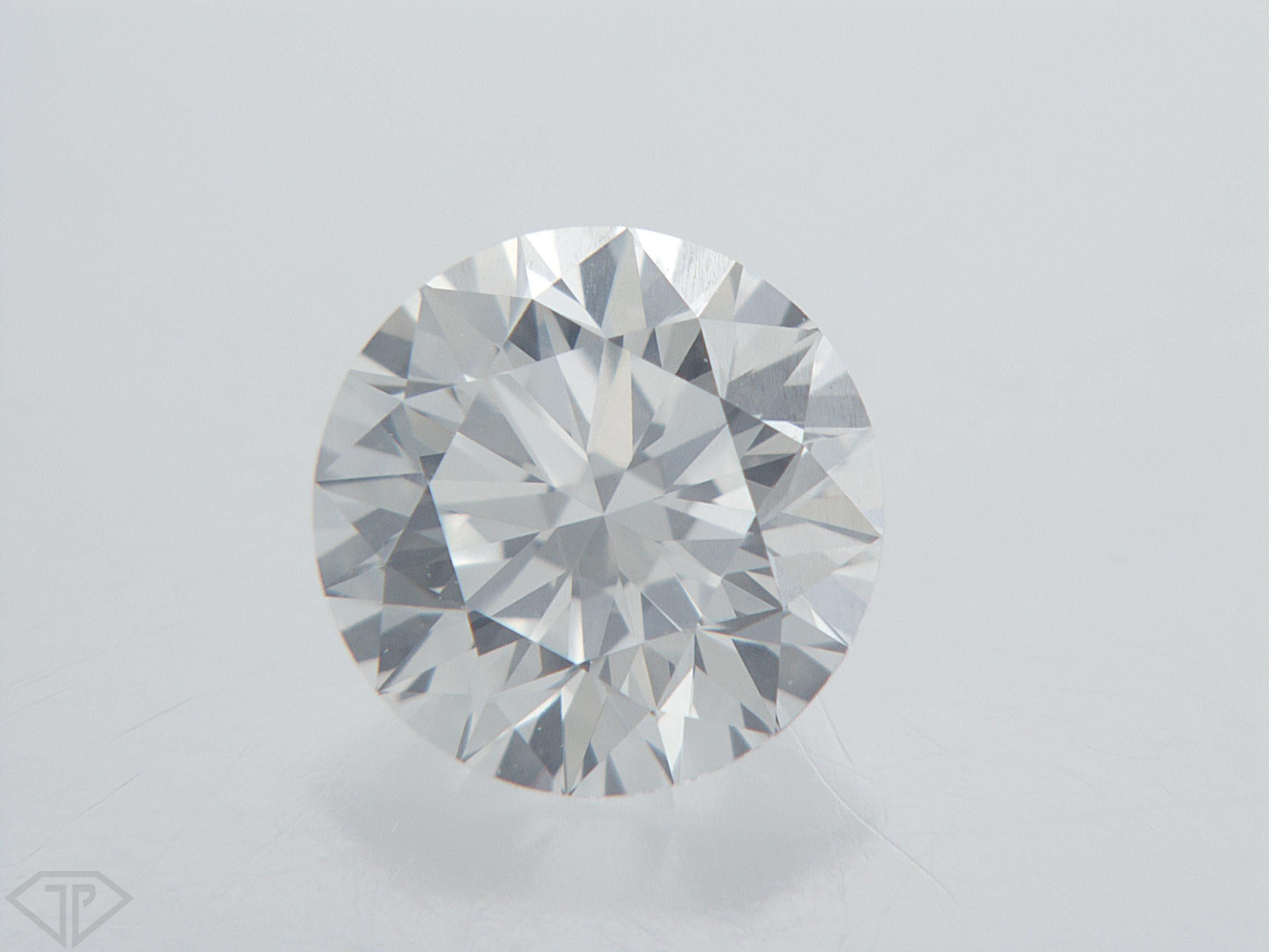 Diamond Image