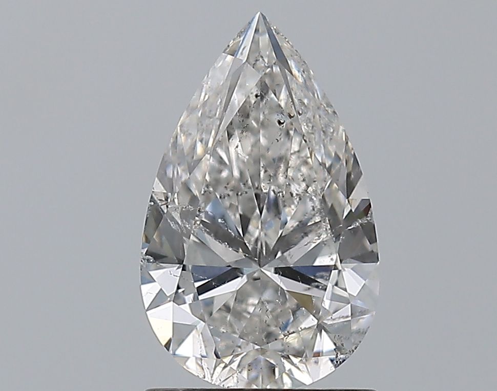 Similar Product Image