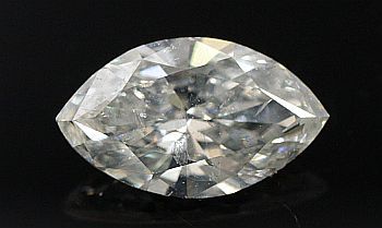 Diamond Image
