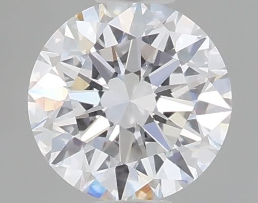 e5c17389 ee34 4495 9c4c e5d494d3b9e8