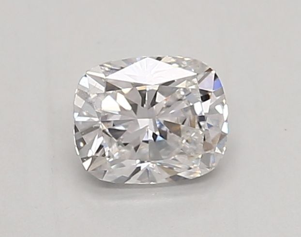 e5c1d4bb 9d11 4fb8 8e58 287fe4c143b4