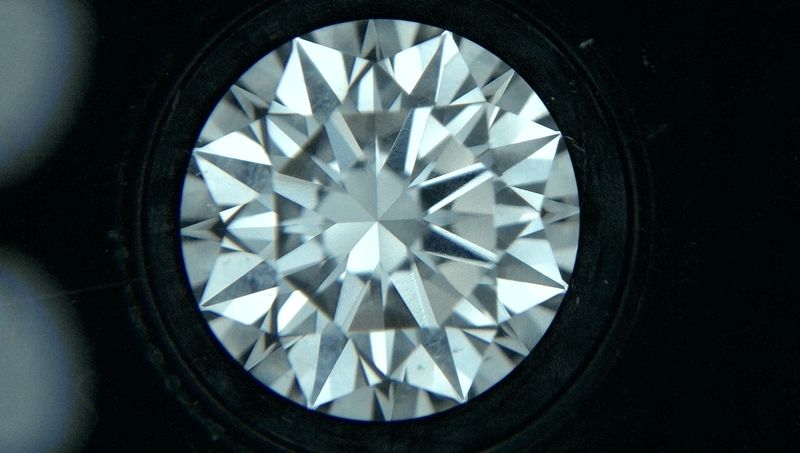 Diamond Image