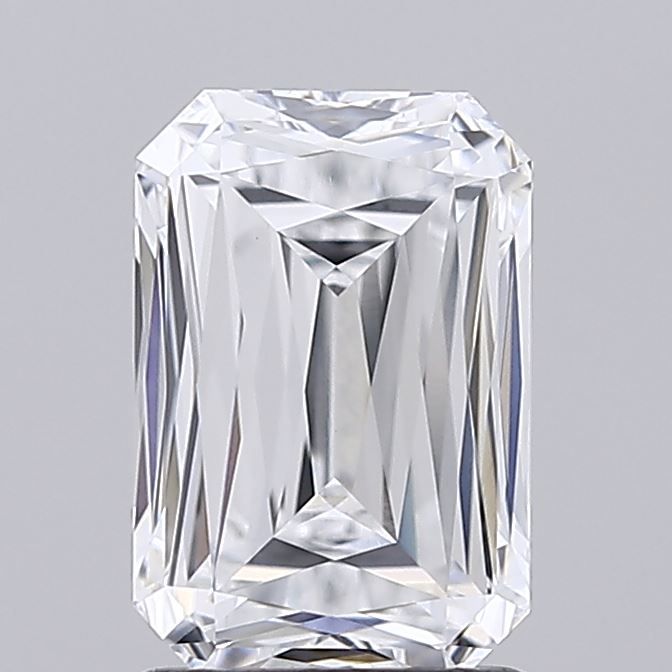 round diamond img