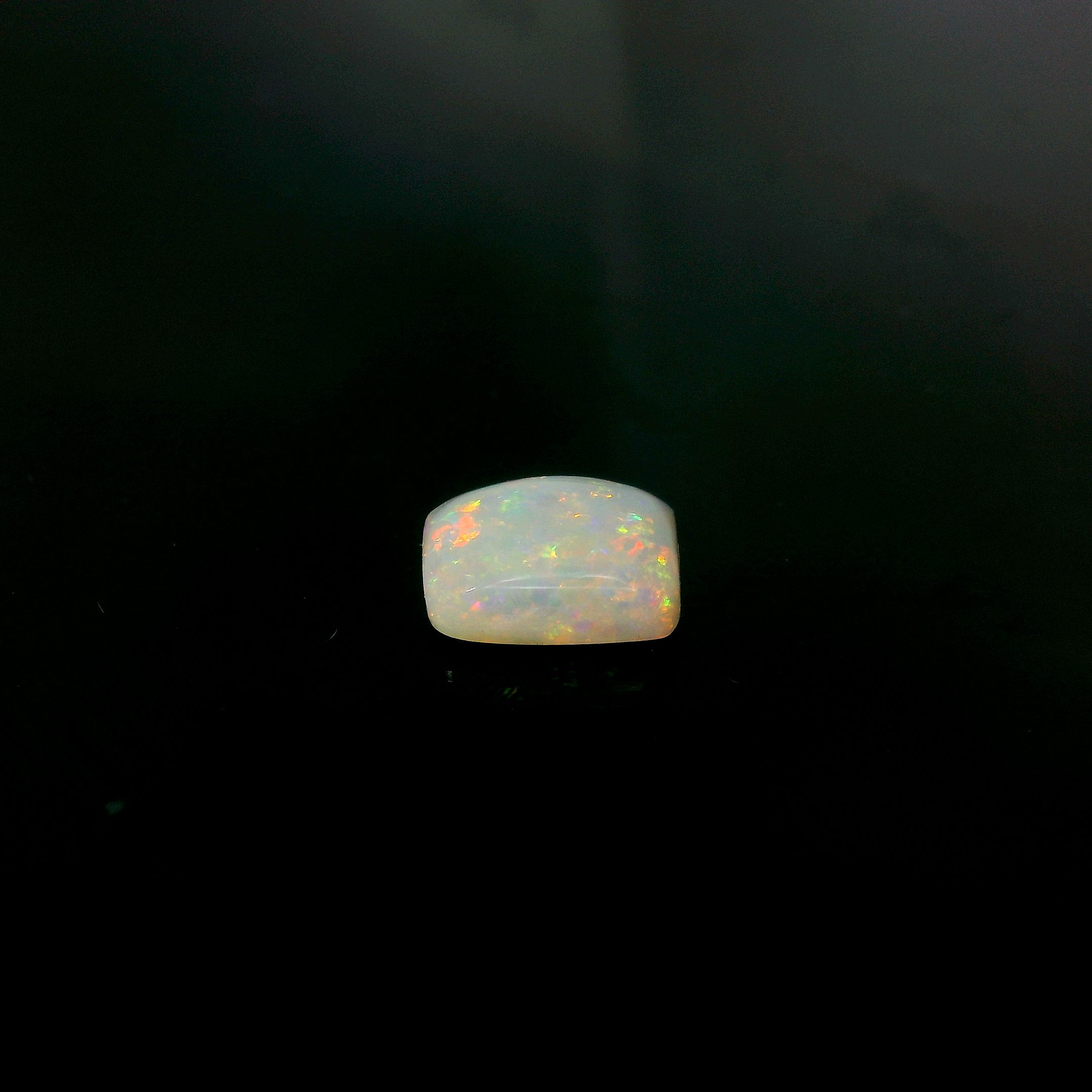1.10 ct Opal