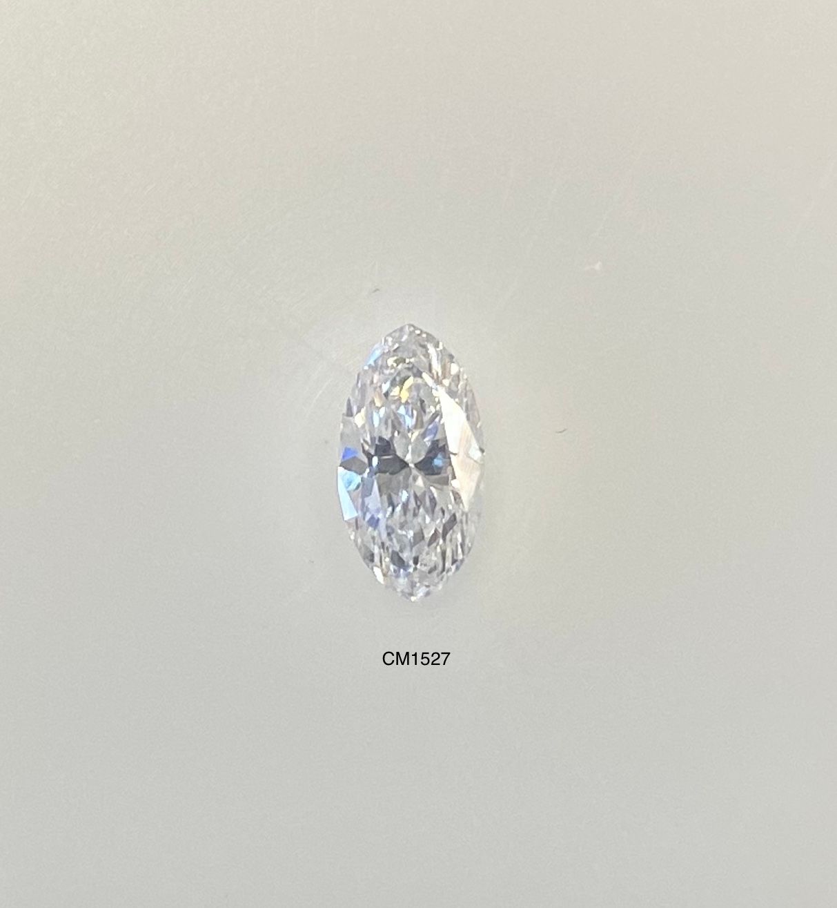 Similar Product Image