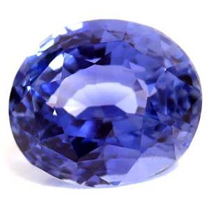 1.74 ct Sapphire