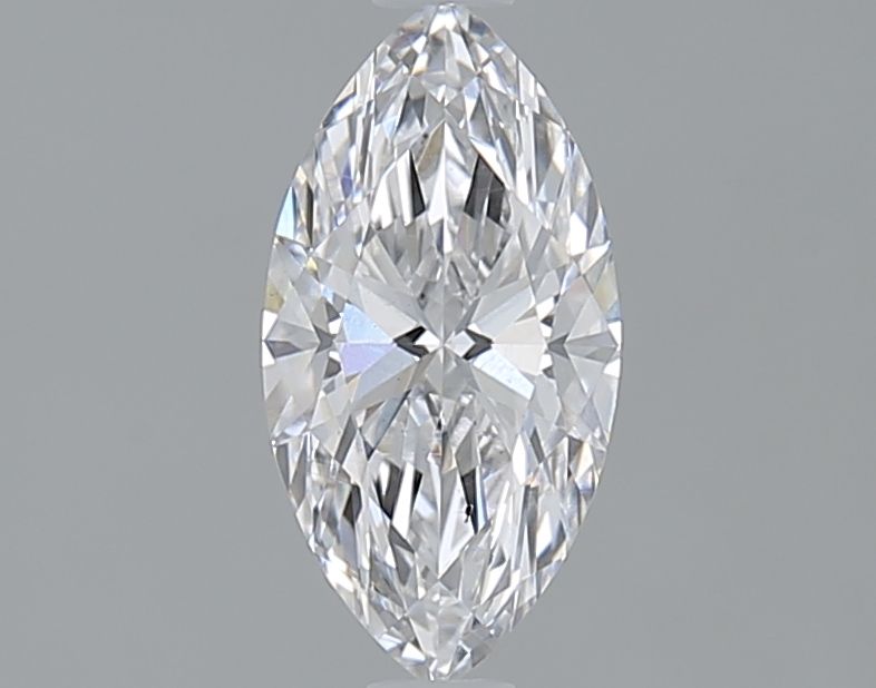 Marquise
