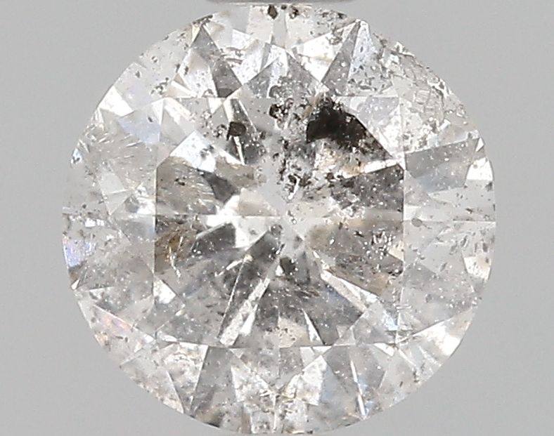 Similar Product Image