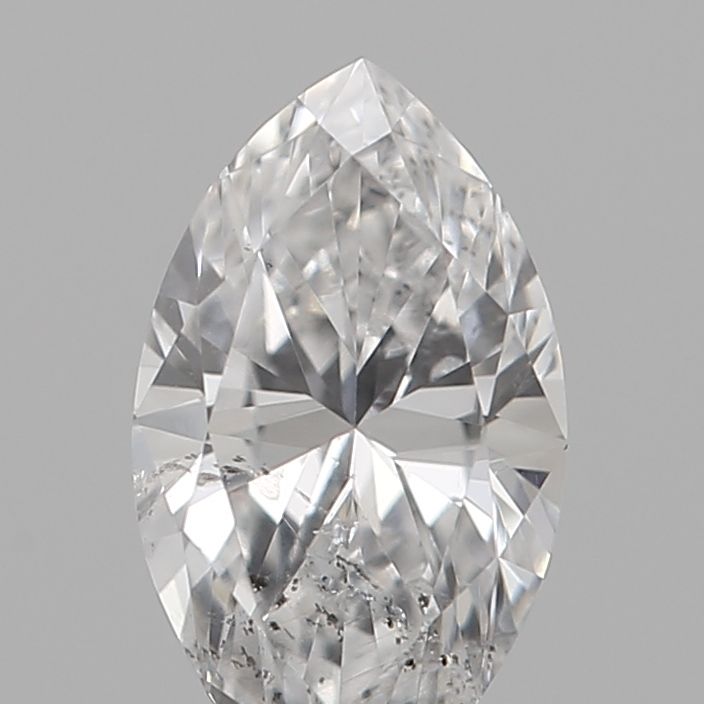 e5e18eaf ef9c 4b80 8b27 8309fa88b10e