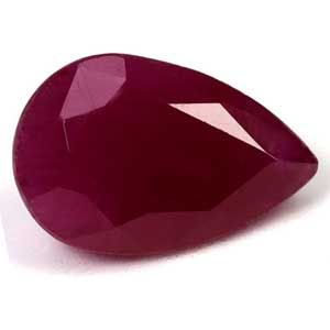 1.59 ct Ruby